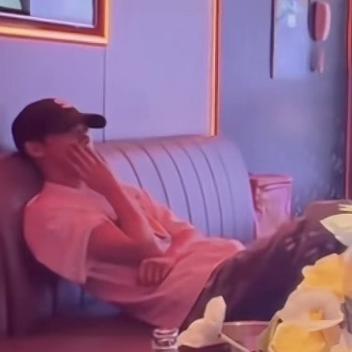 ss_w_u's tweet image. avatar for couples 
author : #TianXuning and #ZiYu 
#RevengedLove #TianZiyu