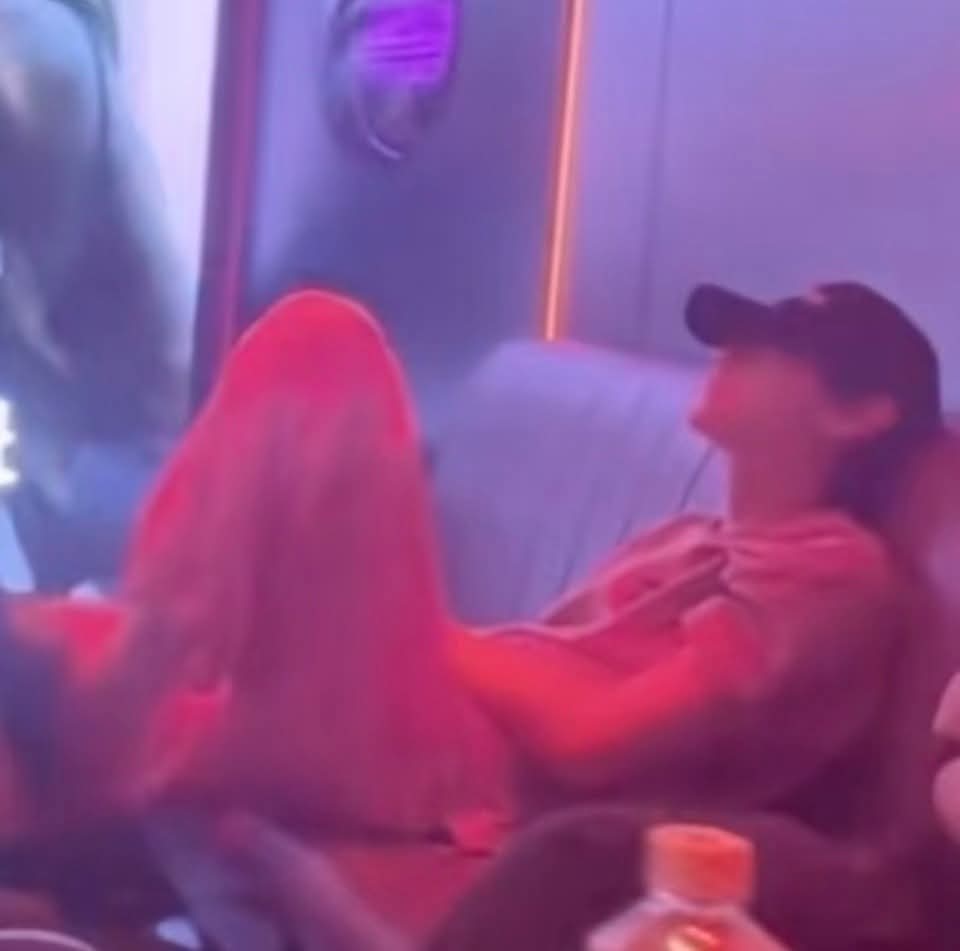 ss_w_u's tweet image. avatar for couples 
author : #TianXuning and #ZiYu 
#RevengedLove #TianZiyu