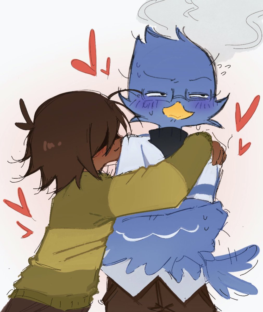 hey guys 👋👋👋👋👋👋👋
#kerdly #krerdly #DELTARUNE