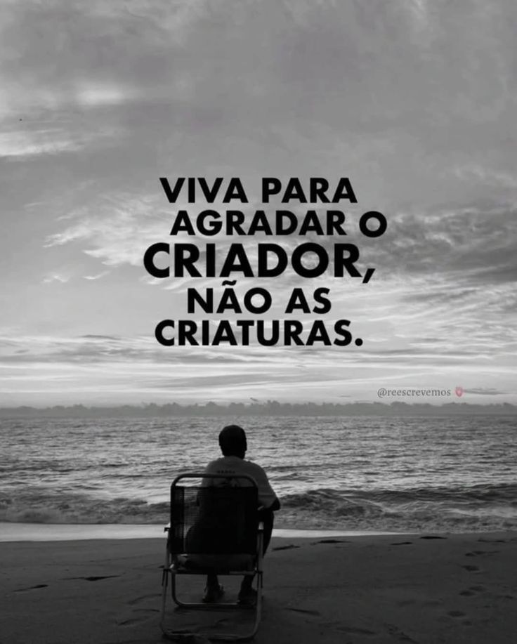 Frases (@inspireipoesia) on Twitter photo 