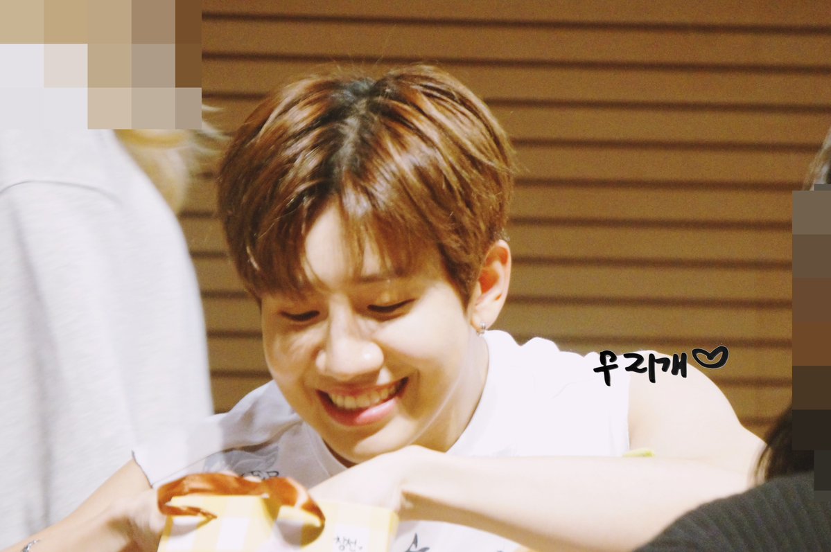 sshgo17's tweet photo. ์ฐฝ์ ์ ์์ผ์ถํํด ๐
#์ด์ฐฝ์ #LeeChangSun #์ฐฝ์ #ChangSun
#HAPPY_ChangSun_DAY https://t.co/jfXDdeBaze
