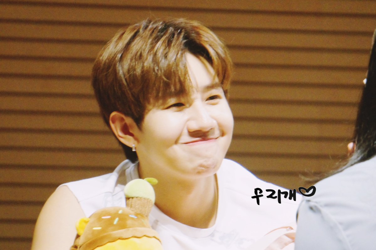 창선아  생일축하해 🎉
#이창선 #LeeChangSun #창선 #ChangSun 

#HAPPY_ChangSun_DAY