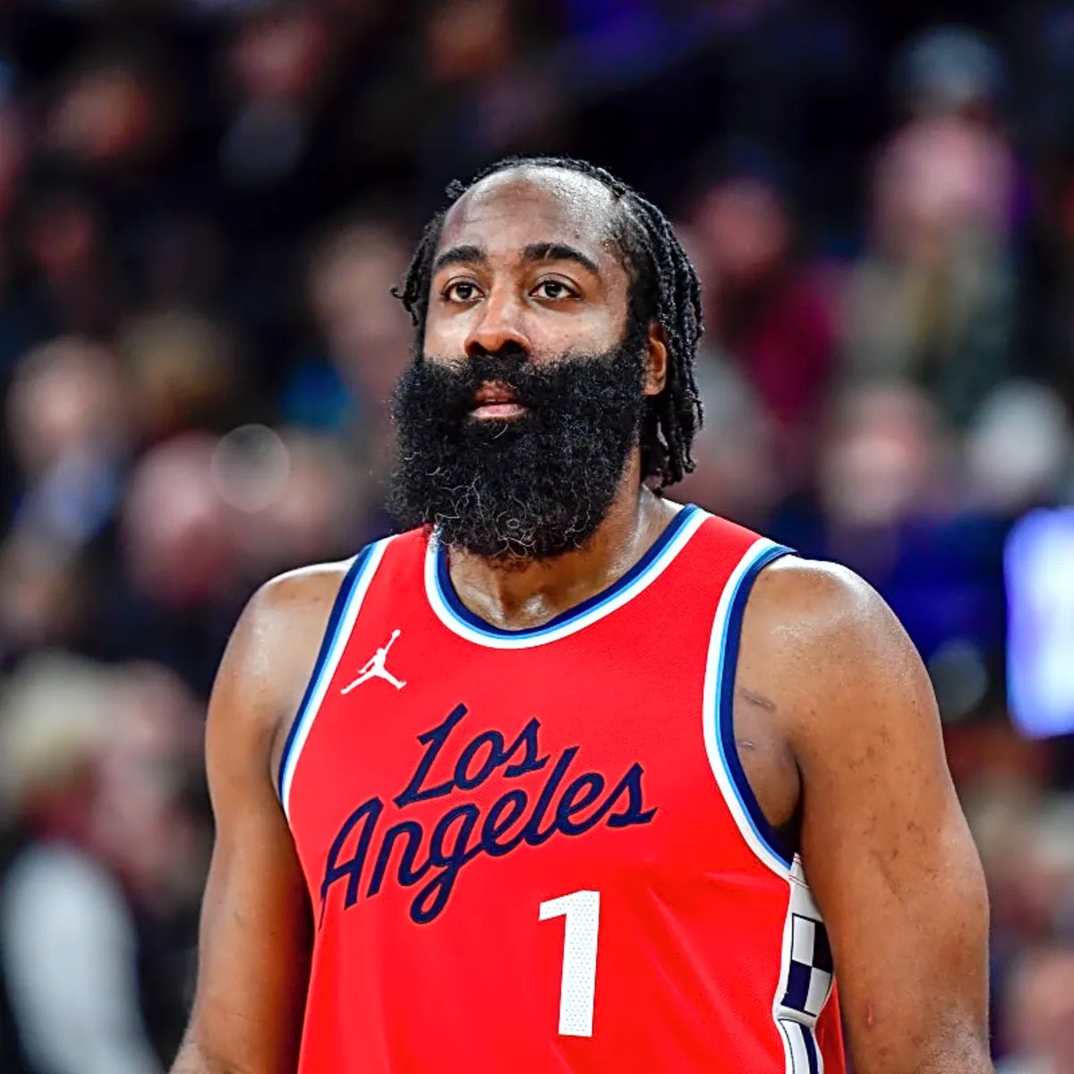 Legion Hoops (@LegionHoops) on X