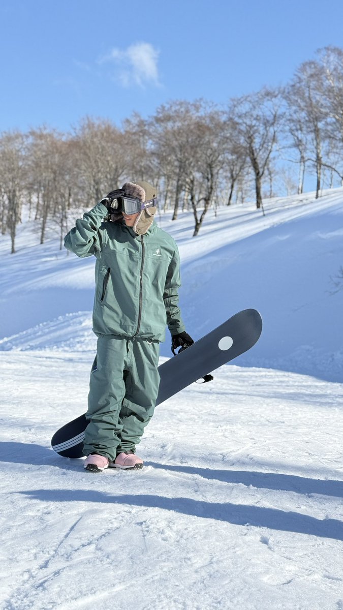 ぐっちゃん いぐっちゃん。 on X