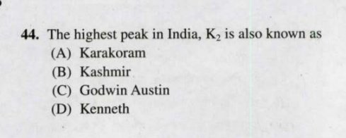 UPSC_Pyq_quiz's tweet image. 