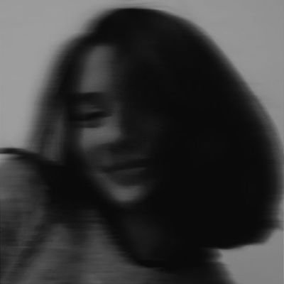 لاڈلوں کا سب سے بڑا مسئلہ یہ ہوتا ہے ---------¡¡

وہ حادثوں کیلئے تیار نہیں ہوتے --------¡¡
😐😥
#TDR__now