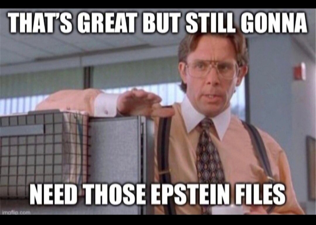 RickBookseller's tweet photo. @jay_hadley @allenanalysis https://t.co/wmSwwnbPdA