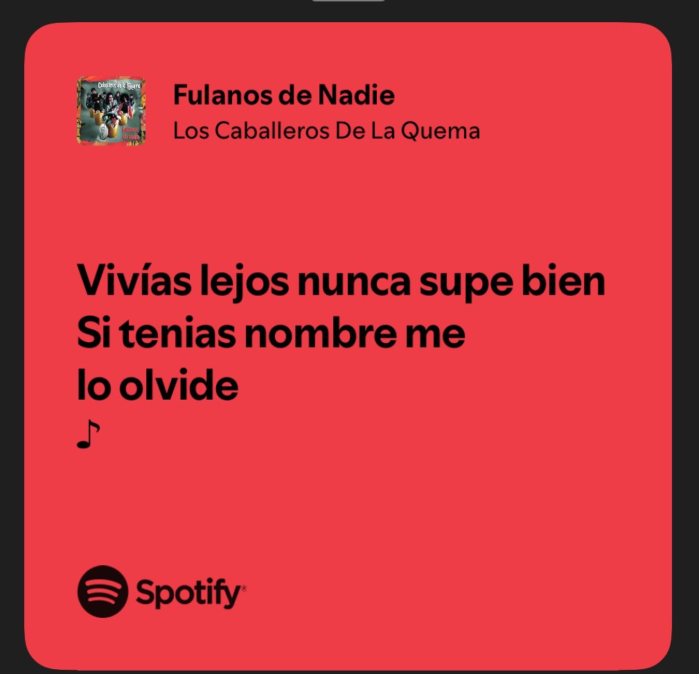 👤 IdiotaPorNaturaleza (@calllejero_) on Twitter photo 