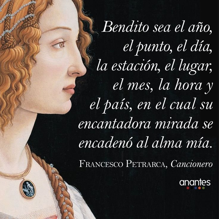 Francisco Tomás M (@fcotm1964) on Twitter photo 