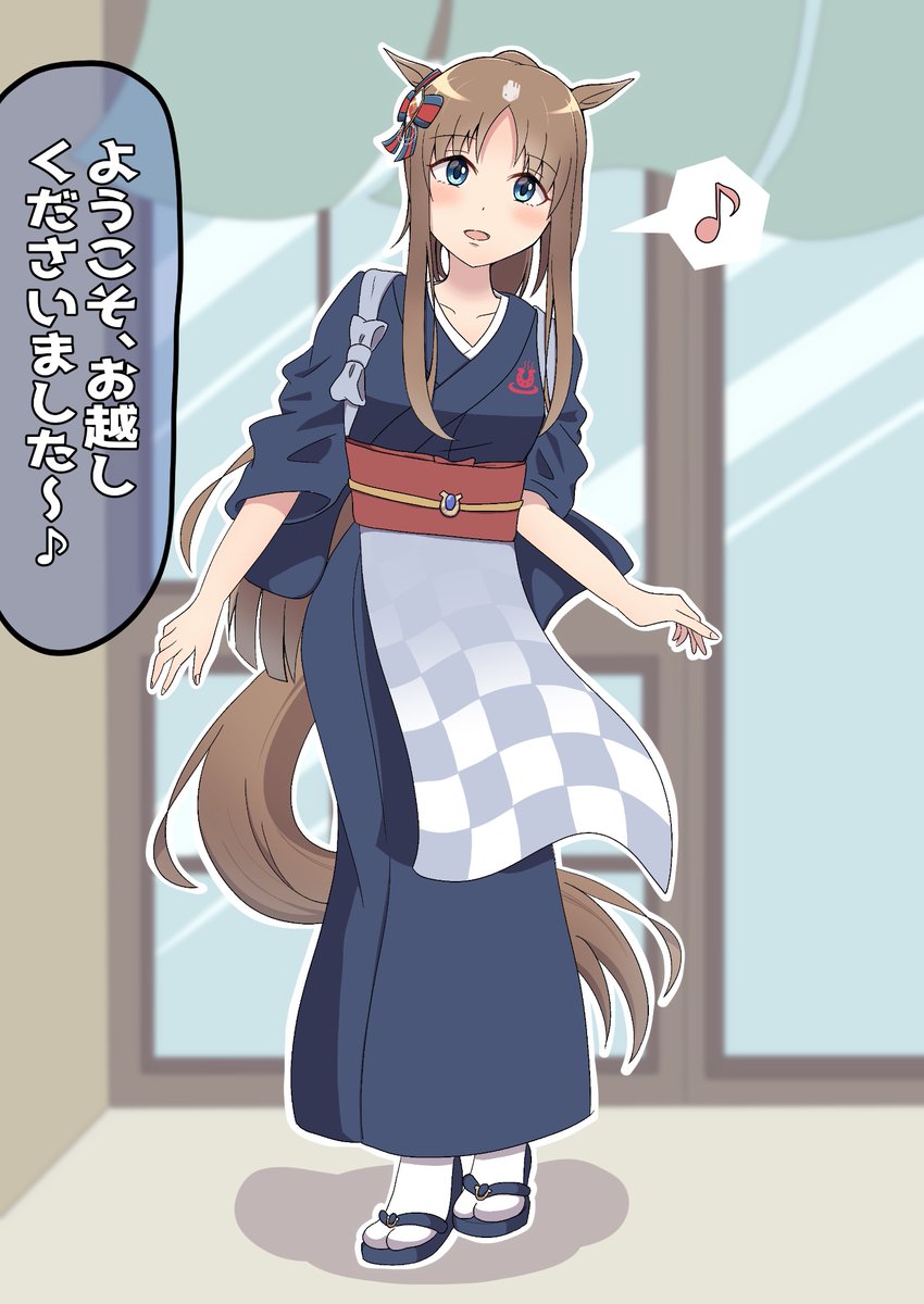 ち*ぇ様 【オークション出品】藤井風 Prema レコード 国内盤 限定盤