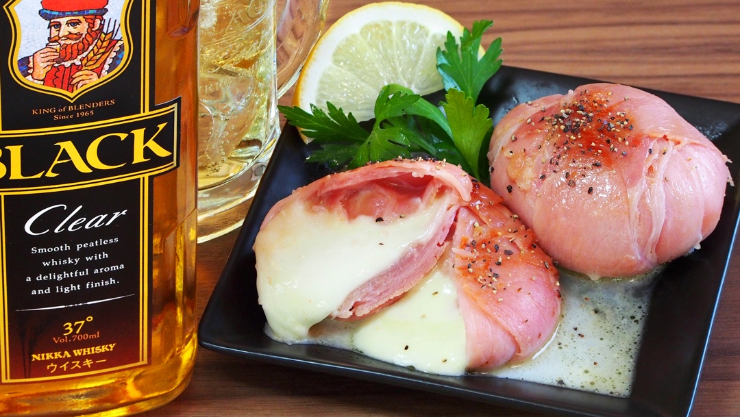 ニッカウヰスキー【公式】 (@nikka_jp) / Posts / X