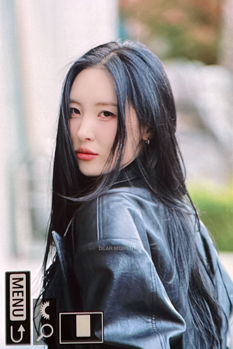 Dearmoment_0502's tweet photo. 251111
 
선미님 최고 감동이심 😍😍😍😍😍😍😍
#선미 #SUNMI https://t.co/XGNdsHSCxL