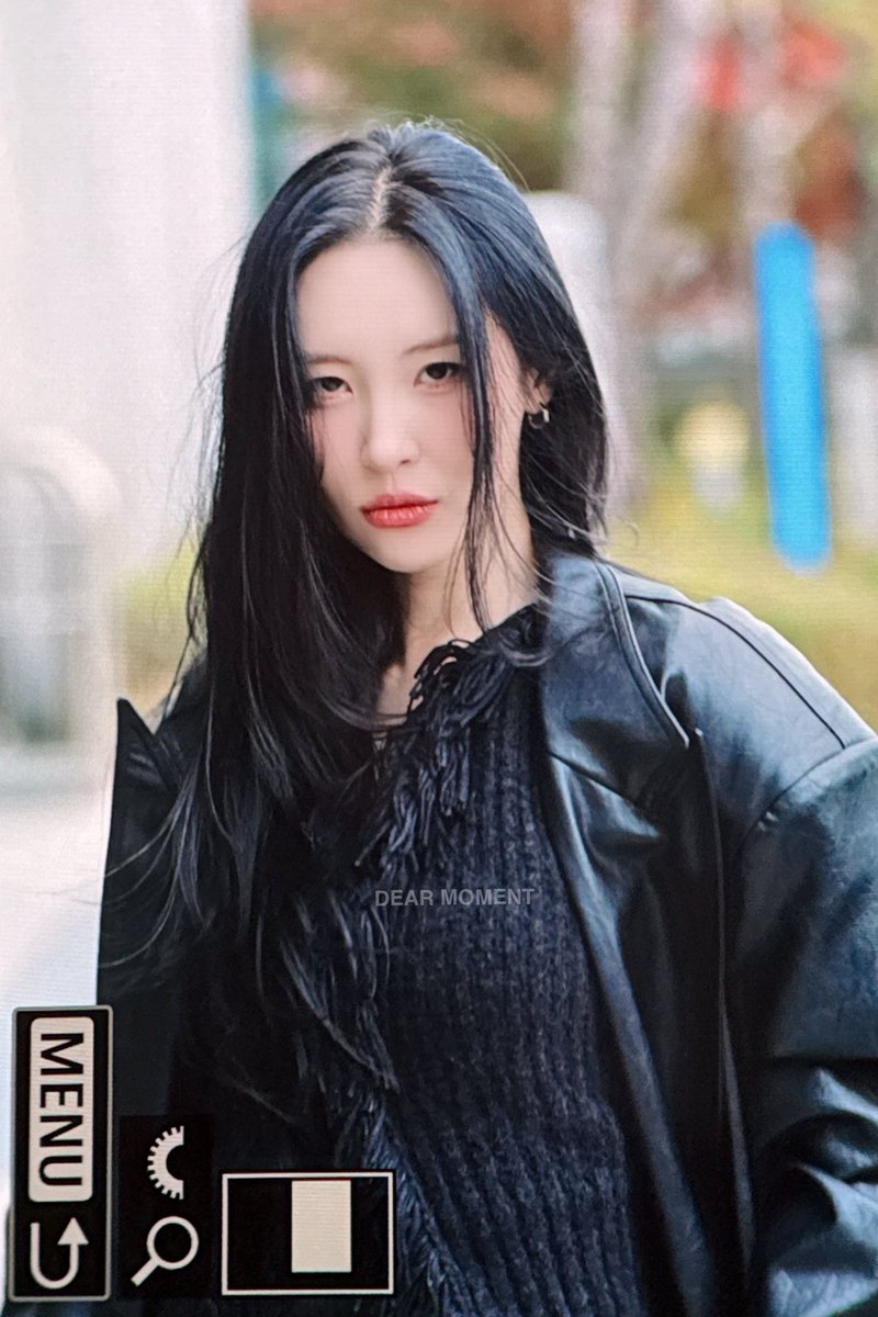 Dearmoment_0502's tweet photo. 251111
 
선미님 최고 감동이심 😍😍😍😍😍😍😍
#선미 #SUNMI https://t.co/XGNdsHSCxL