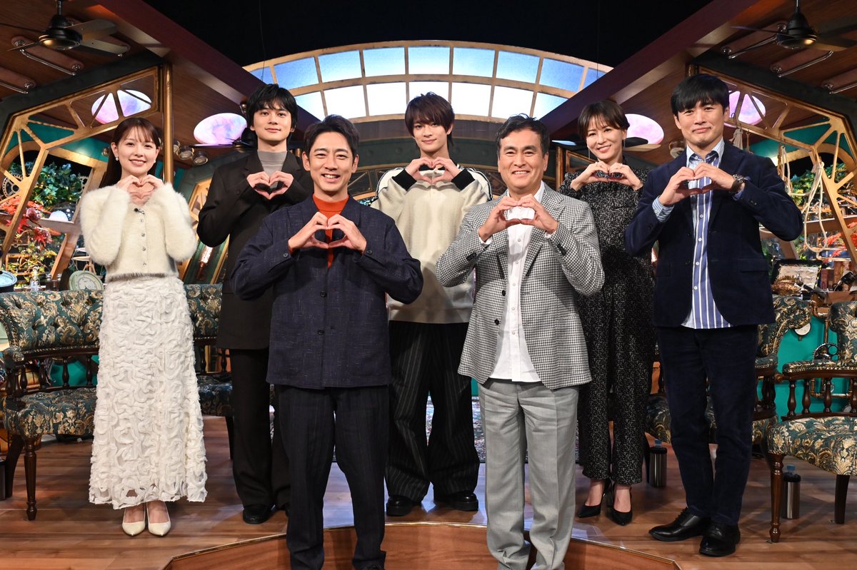 𝓶☺︎㉑🐶🧡 (@HDK0227UKS) / Posts / X