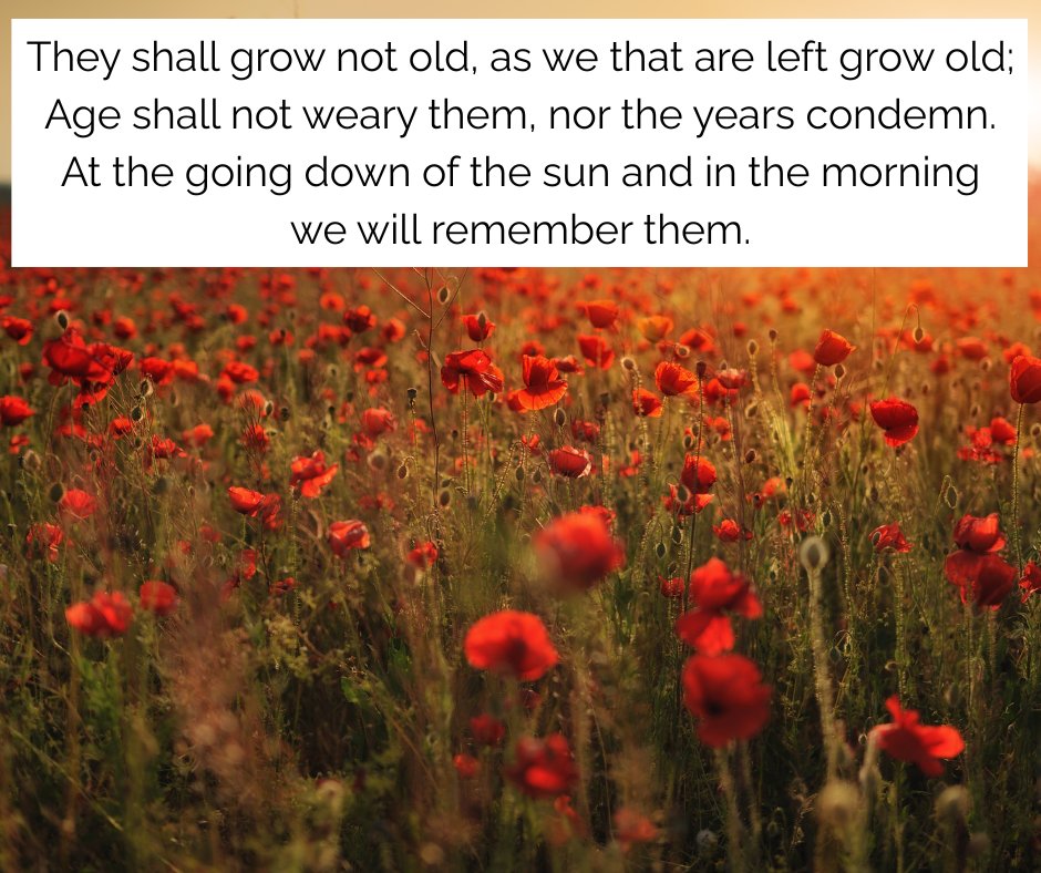 Church of Scotland (@churchscotland) on Twitter photo 