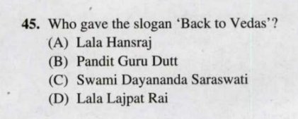 UPSC_Pyq_quiz's tweet image. 