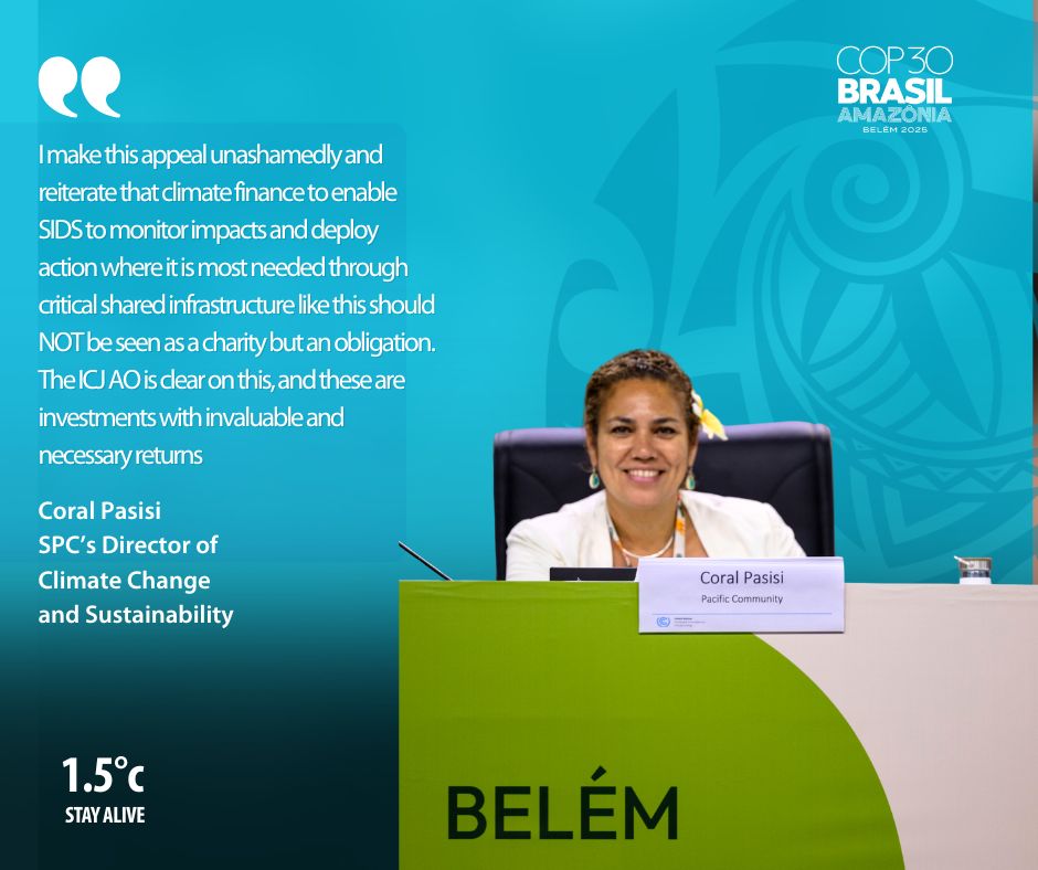 Pacific Community tweet media