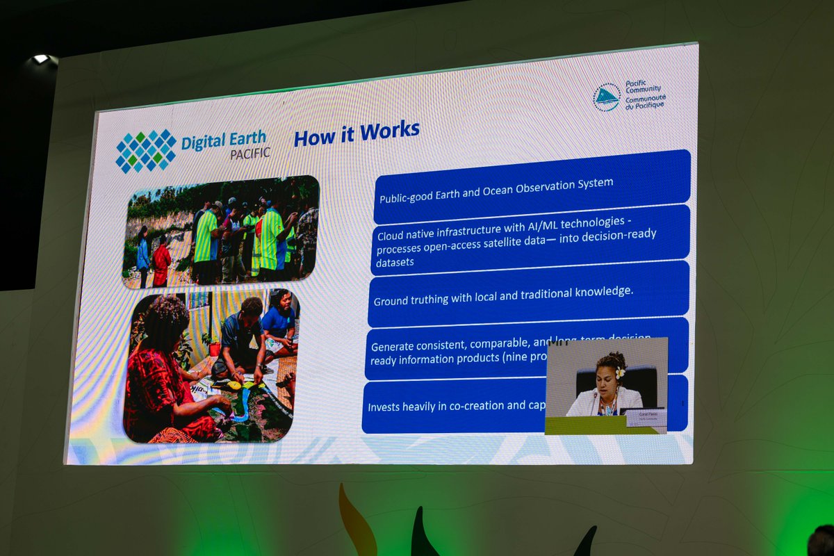 Pacific Community tweet media