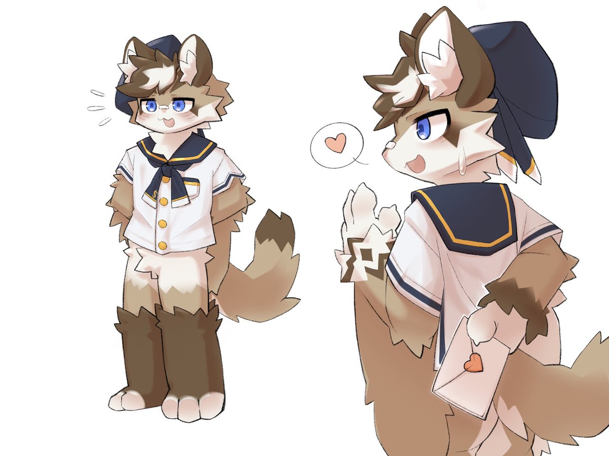 告白💌

🎨<a href="/diconim_/">디코님</a>