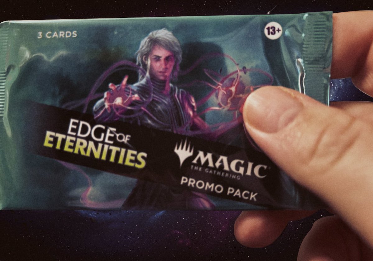 atomsplit's tweet photo. Took the winner’s purse at the local comics and card shop, Raging Gazebo, tonight! It was a fun night and good games all around. #mtg #mtgcommander #magicthegathering #raginggazebo https://t.co/P4GdzkzEXM