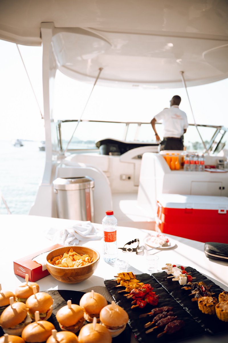 Richie_moremi's tweet photo. Yacht cruise 🇦🇪 https://t.co/0hPGrqphUL