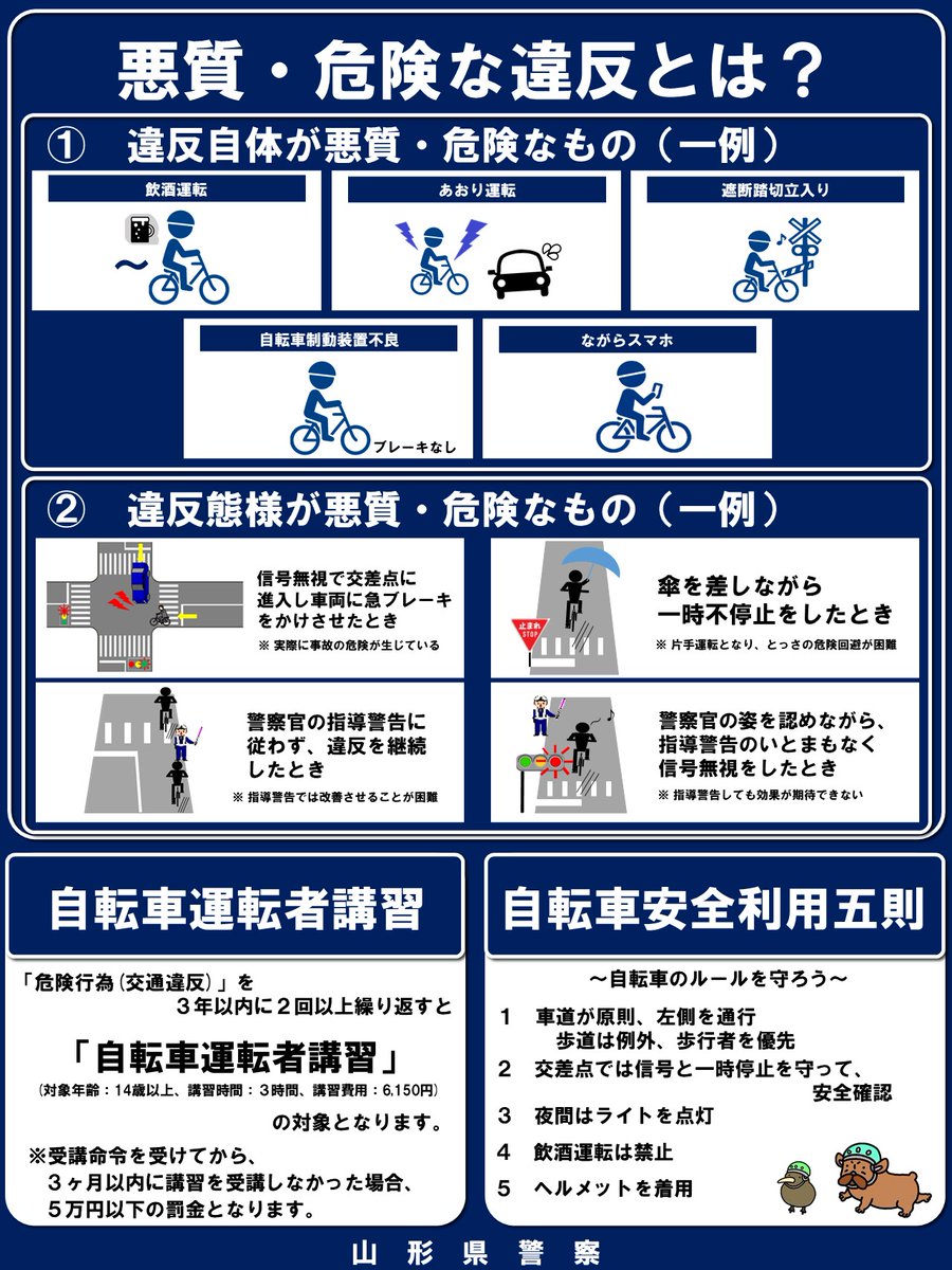 運命には法則がある、幸福にはルールがある 運命には法則がある、幸福にはル-ルがある | リューディガー ダールケ