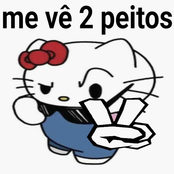 odeiootaco's tweet photo. https://t.co/MMpVC3Z5GL