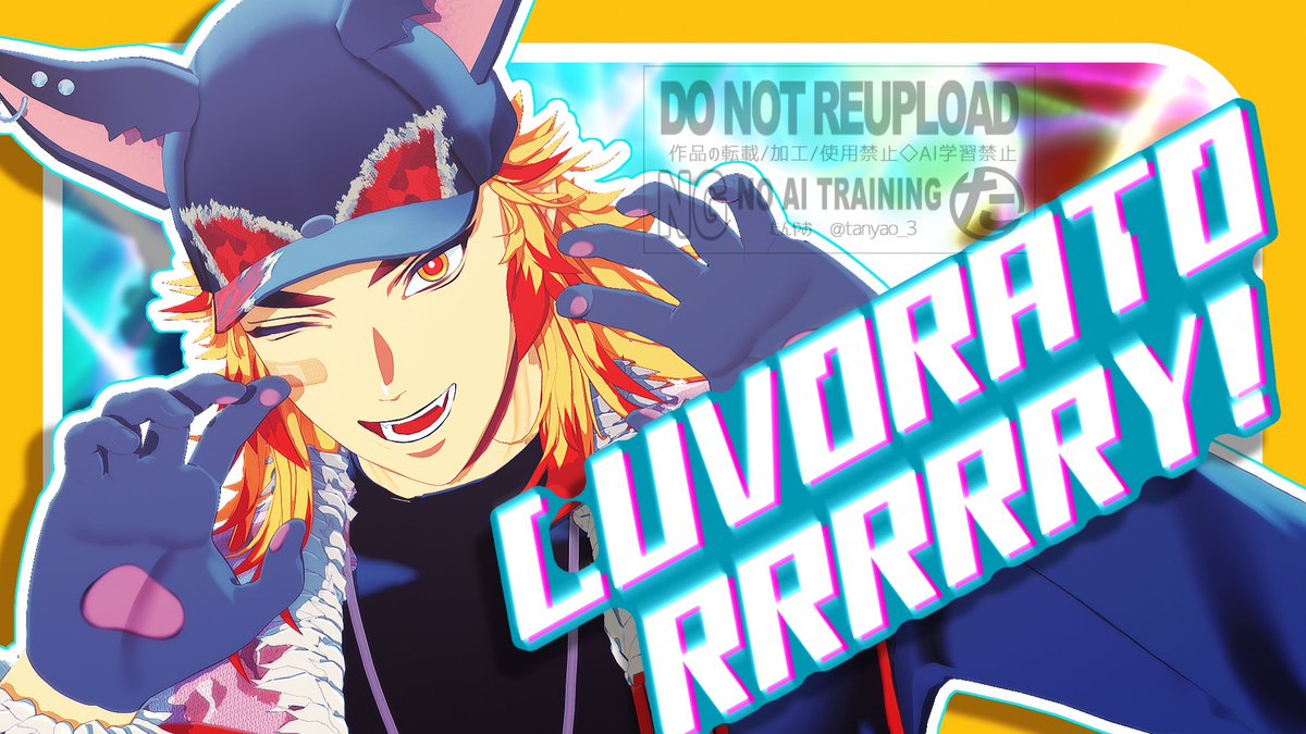 コータロー (@kotarommd) / Posts and Replies / X