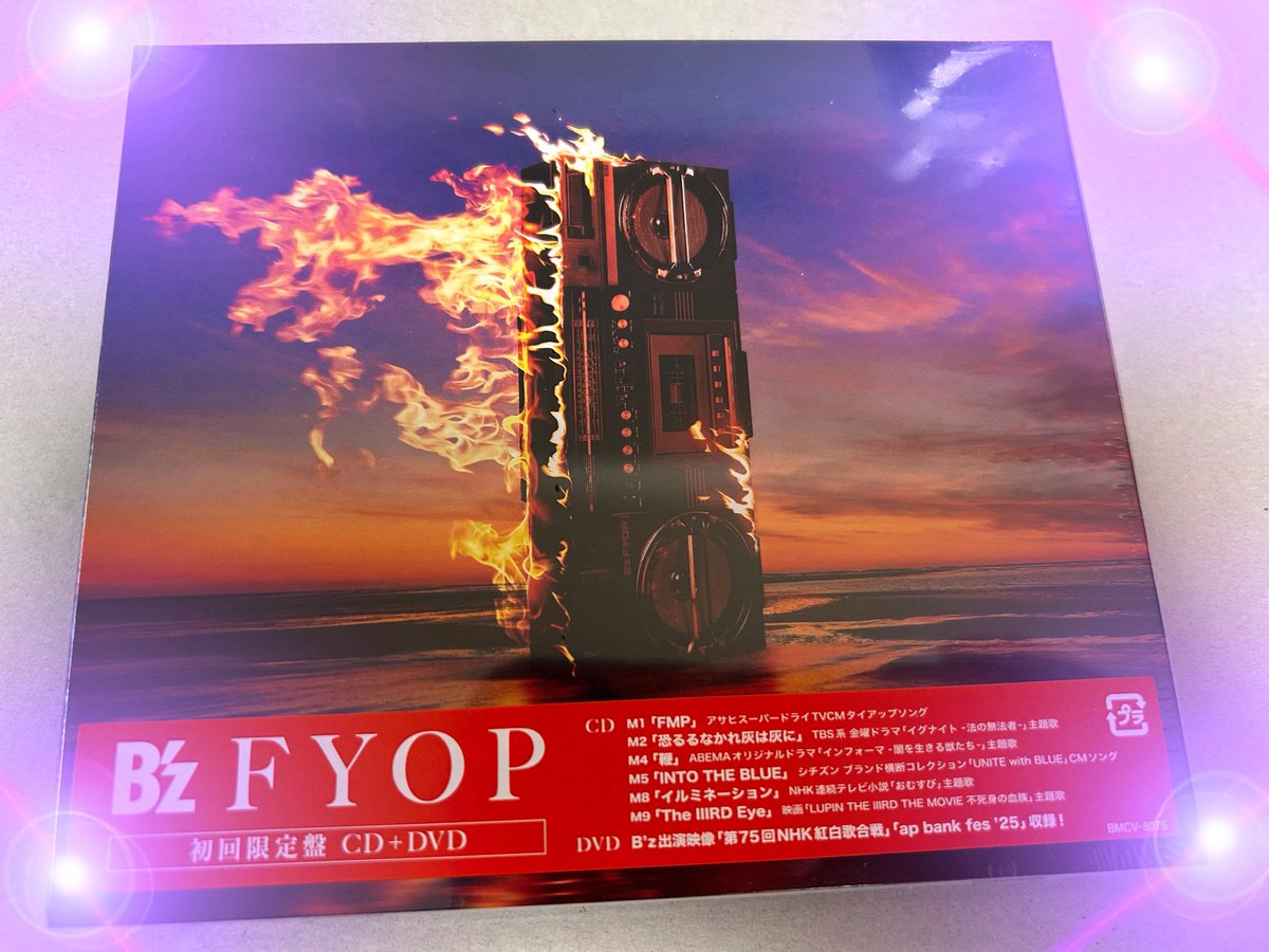 こりん🩵🌹✨ on X