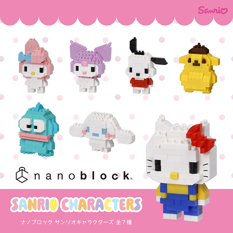 公式】MilkyWay☆ミルキーウェイ (@milkywayxxxxxxx) / Posts / X