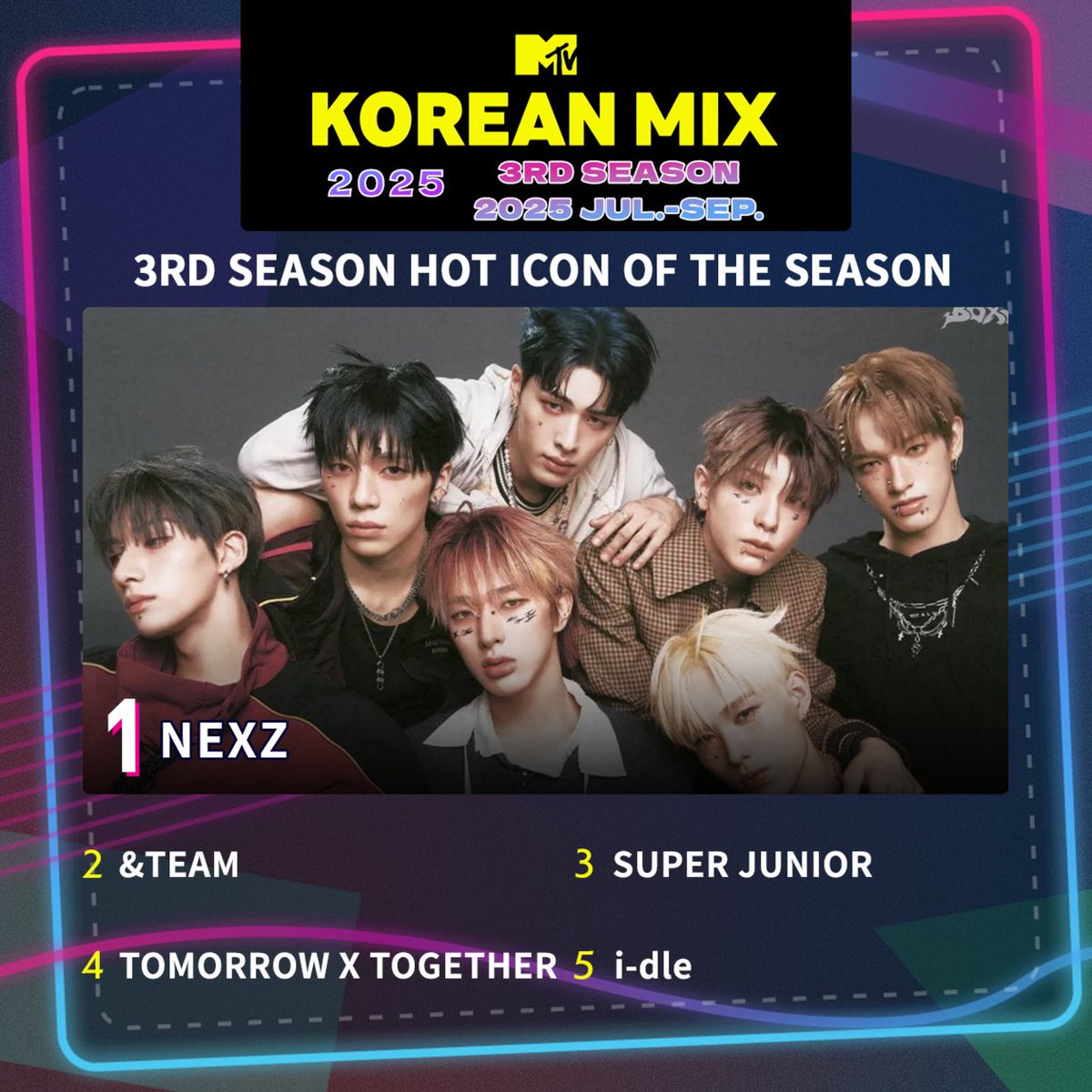 アイドルチャンプ on X