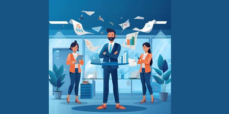 BennettCar77133's tweet image. Accounts Receivable Factoring Company

Read more: statefinancial.com/accounts-recei…

#accountsreceivablefactoringcompanies #accountsreceivablefactoring #accountsreceivablefactoringservices #accountreceivablefactoringcompanies #factoringaccountsreceivablecompany