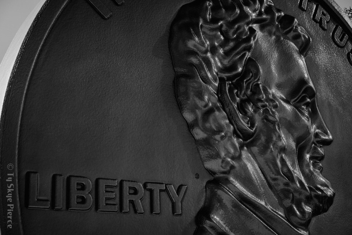 Ty Skye Pierce tweet media