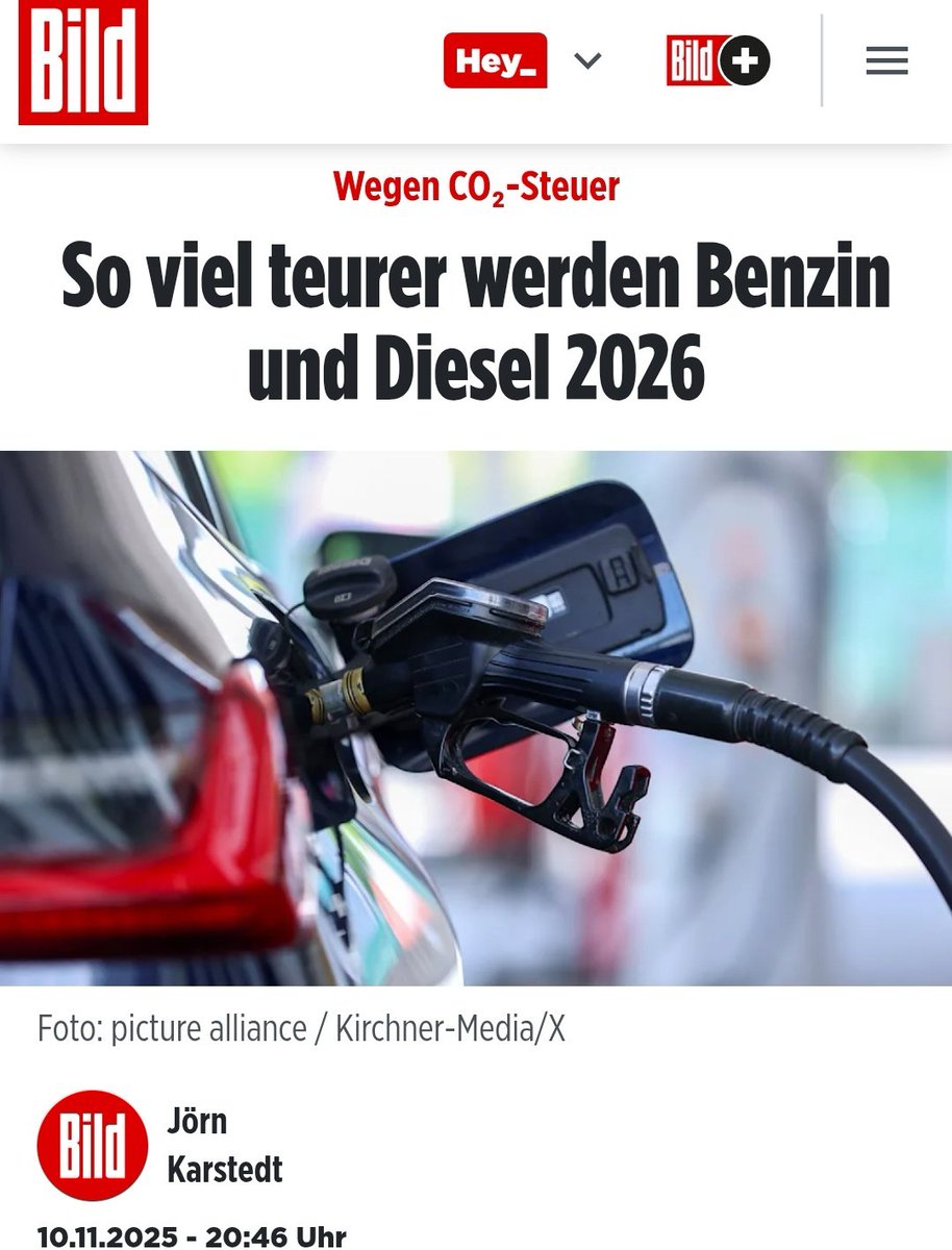 Freiheit4ev3r's tweet image. Wenn nächstes Jahr wieder alles teurer wird, ist nicht Putin oder das Klima schuld, sondern unsere Regierung.
