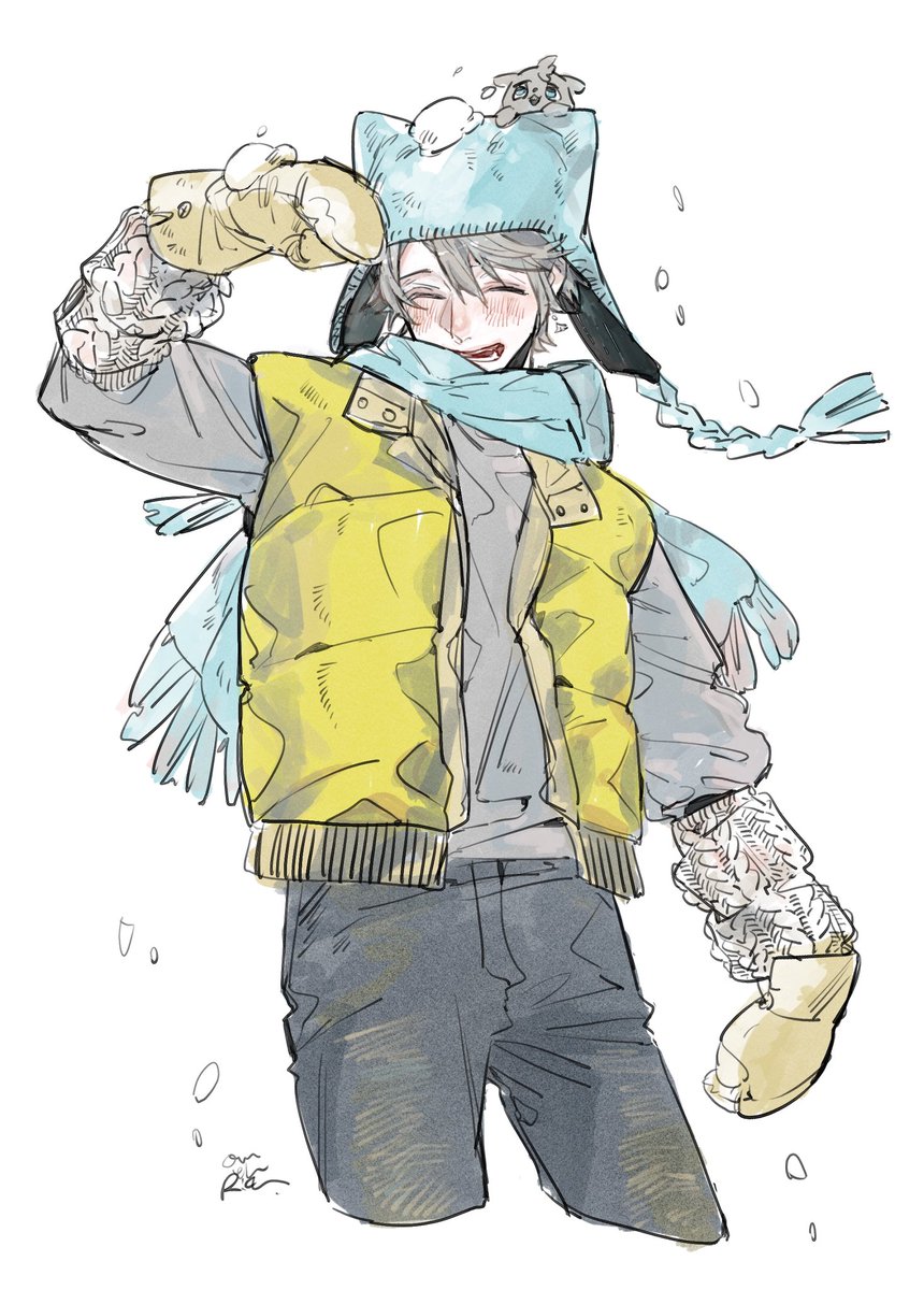 ひろし🏢12/21ただ配予定 (@hiroshi_222) / Posts / X