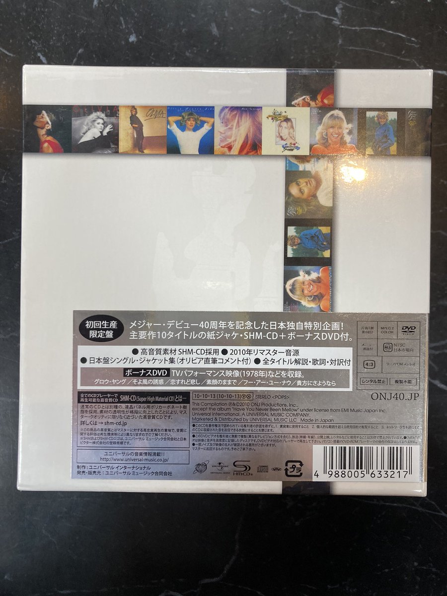 アチーブメント新品未開封　理念浸透プログラム テキスト1冊/全CD/全DVD 2025年最新】アチーブメント DVDの人気アイテム - メルカリ