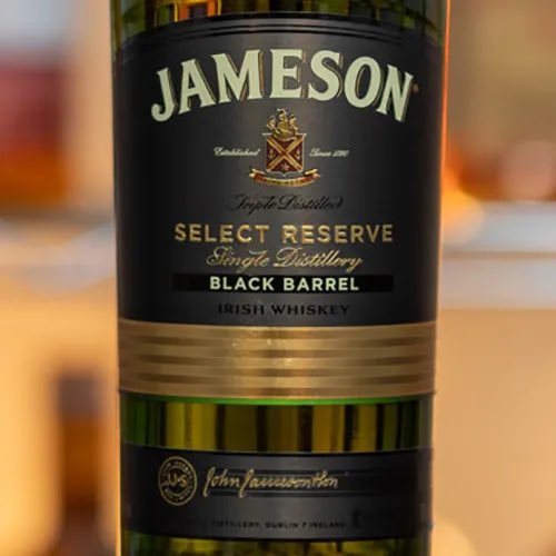 スコッチ様 スコッチ™ チタンコートシザーズ 1467, ベタつき防止加工, 刃渡り 70