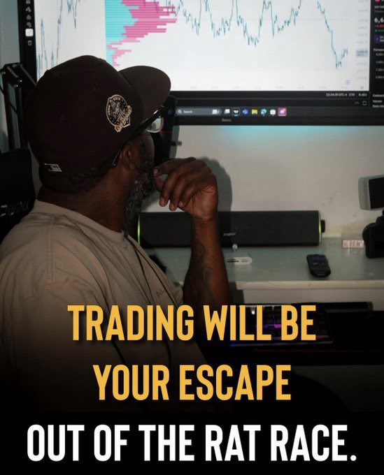 meeky_fx's tweet image. Gm mutuals