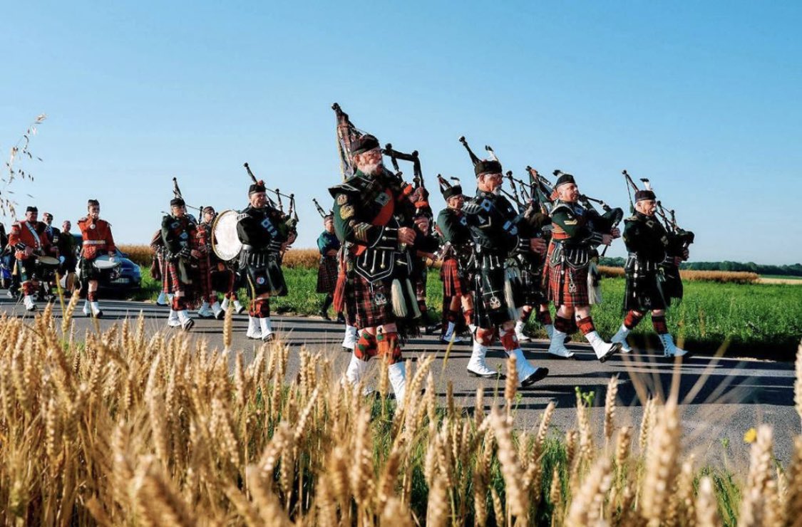 Lab20_24's tweet image. #SommesweetSomme 🇫🇷11 novembre