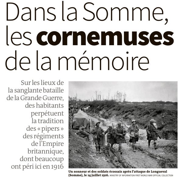 Lab20_24's tweet image. #SommesweetSomme 🇫🇷11 novembre