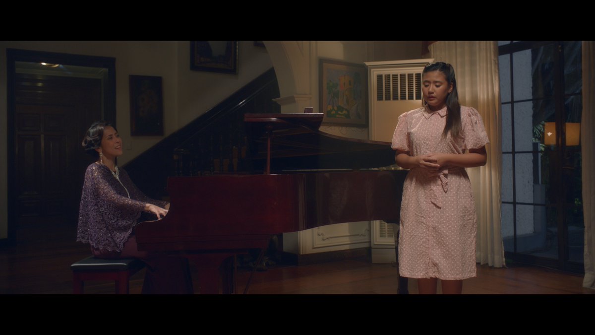 jrnepales's tweet image. READ: My #HollywoodInsider on "MAGELLAN, SONG OF THE FIREFLIES vie for Golden Globe nods"
#LavDiaz #MagellanMovie #RachelAlejandro #SongOfTheFireflies

bit.ly/47YbKv8