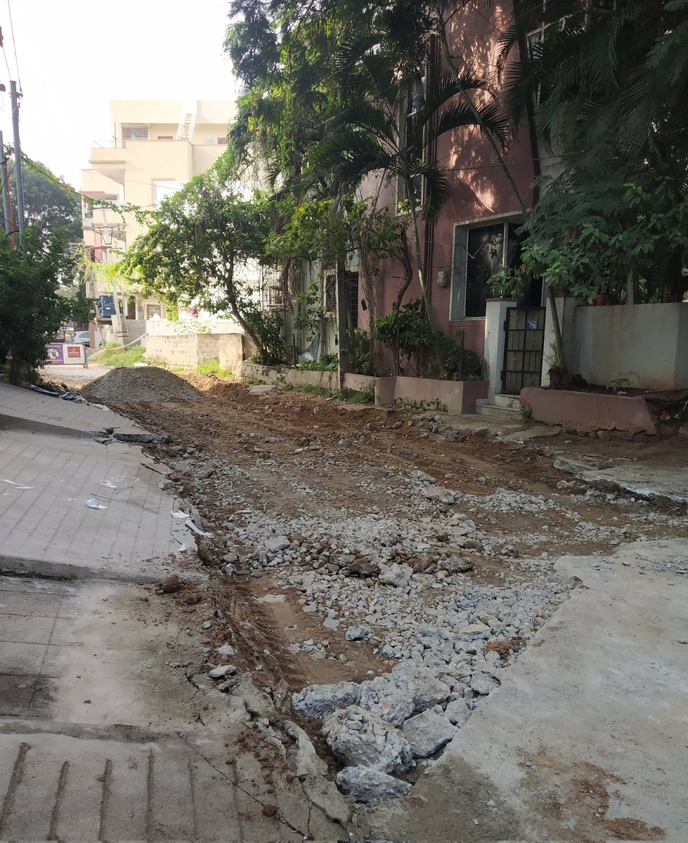 Victor Rao tweet media