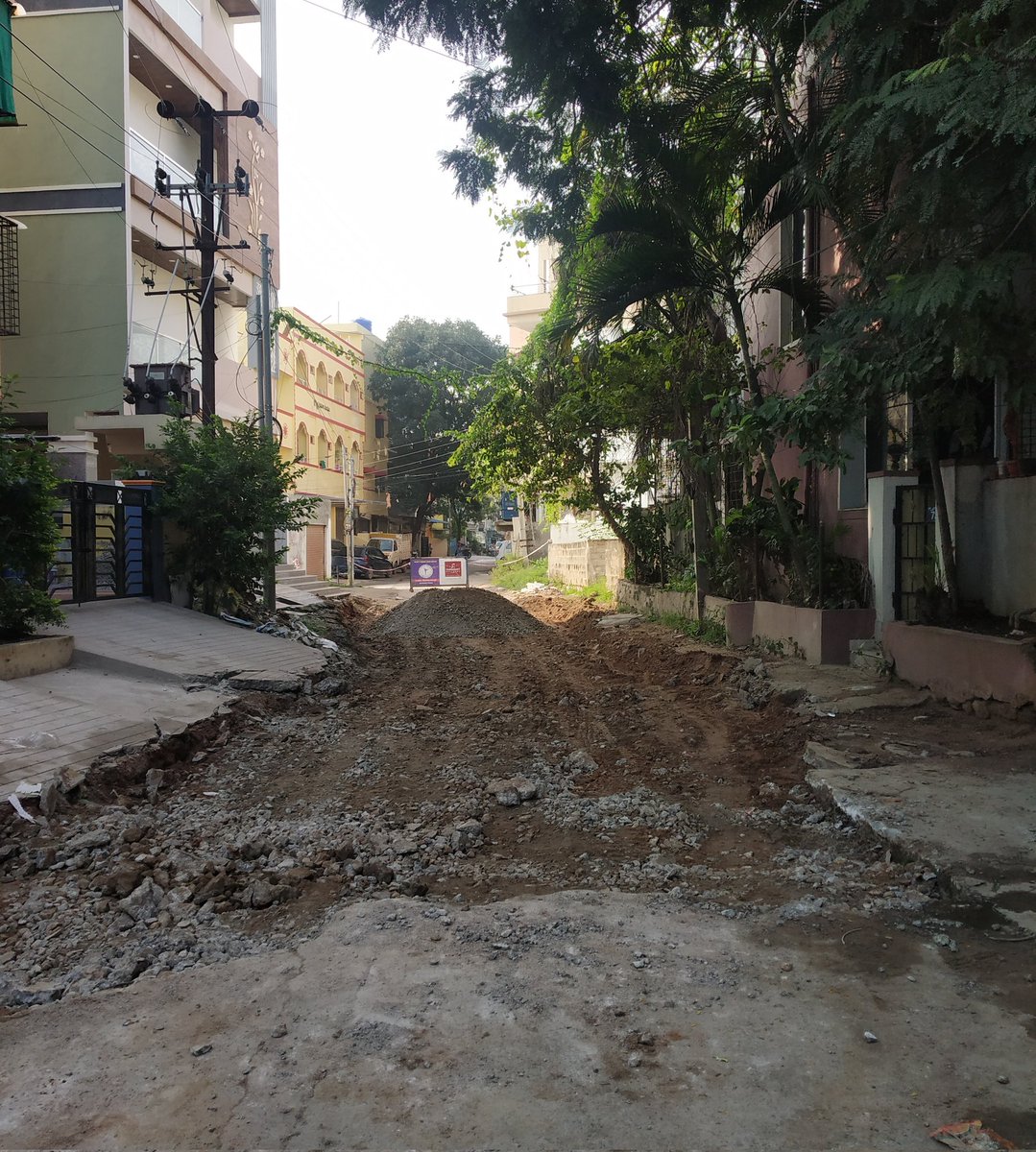 Victor Rao tweet media