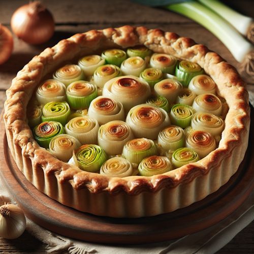 france_images tweet media