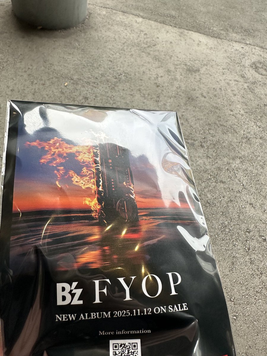 つば九郎 PHOTOアルバム つば九郎&つばみ エコバッグフォトフレーム