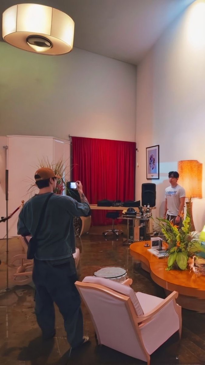 rt and reply !!

WE LOVE YOU JUNGKOOK
WE LOVE YOU TAEHYUNG
WE LOVE YOU TAEKOOK