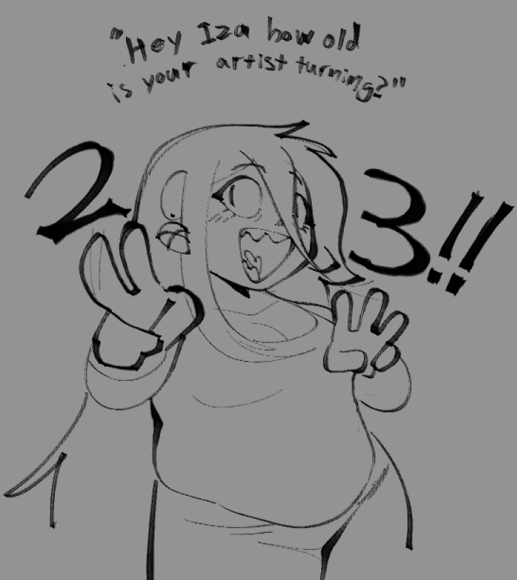 ✖️Mirz✖️ tweet media