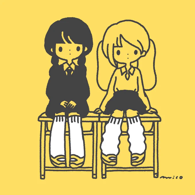 11.11