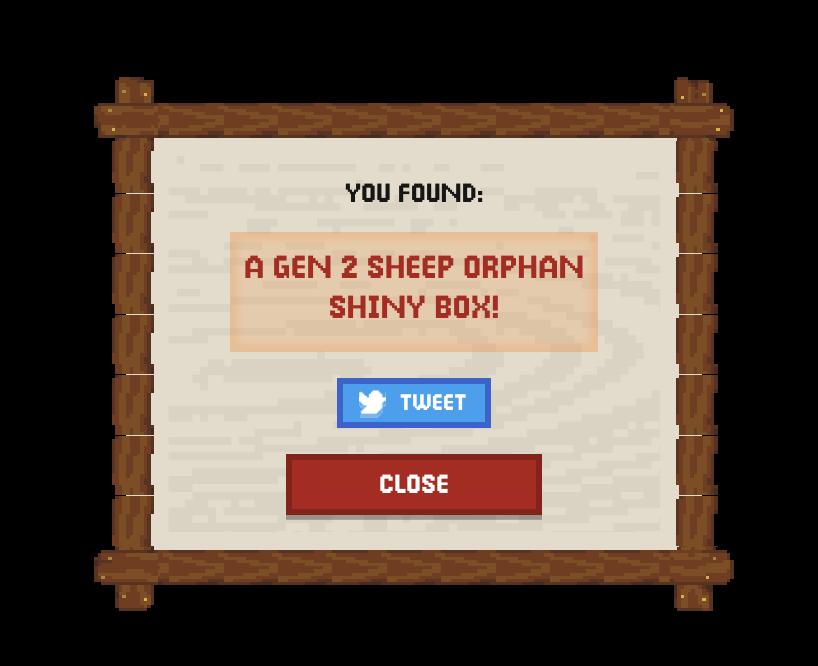 Twoseven5 tweet media