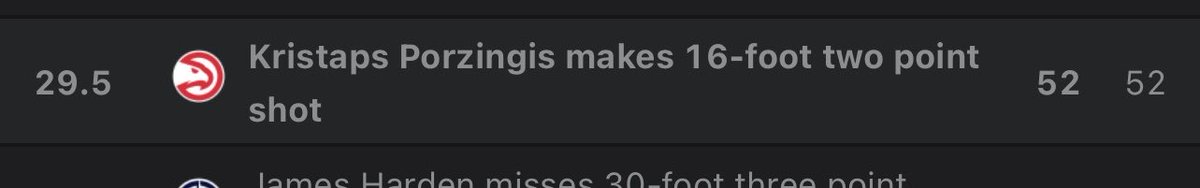 Con The Don 📈 tweet media